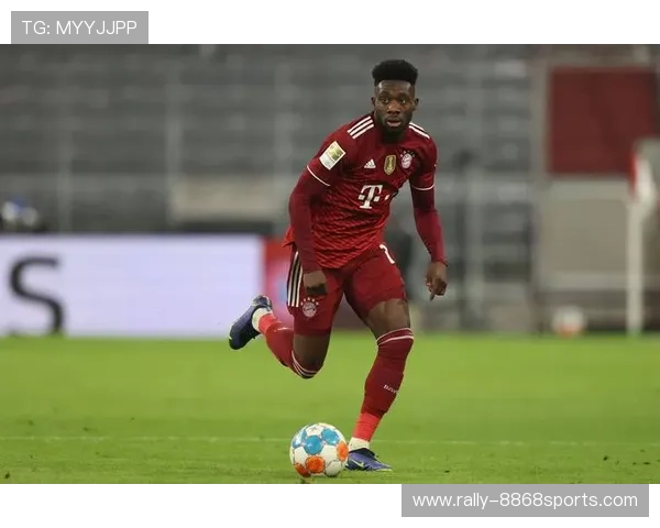 足球球星错号趣事盘点 从误用号码到背后故事揭秘