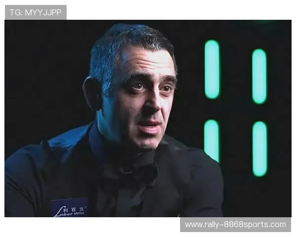 足球赌球事件频发引发关注球星形象与职业生涯遭受严重挑战