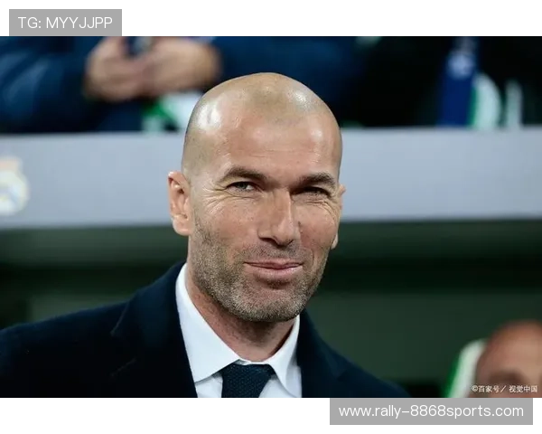 踢足球最骚的球星是谁 他凭什么成为场上最炫酷的存在